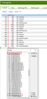 Bild1.png