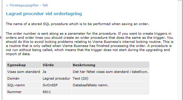 Bild4.png