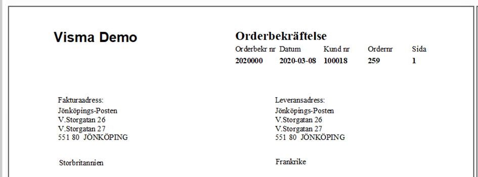Bild6.png