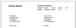 Bild6.png