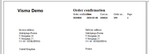 Bild7.png