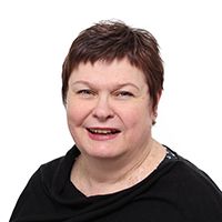 Raatikainen_Anna_Community_200x200px (1).jpg