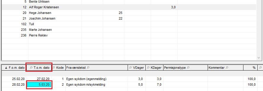 fravær2.JPG