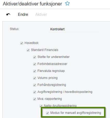 2020-03-11 10_28_27-Aktiver_deaktiver funksjoner.png