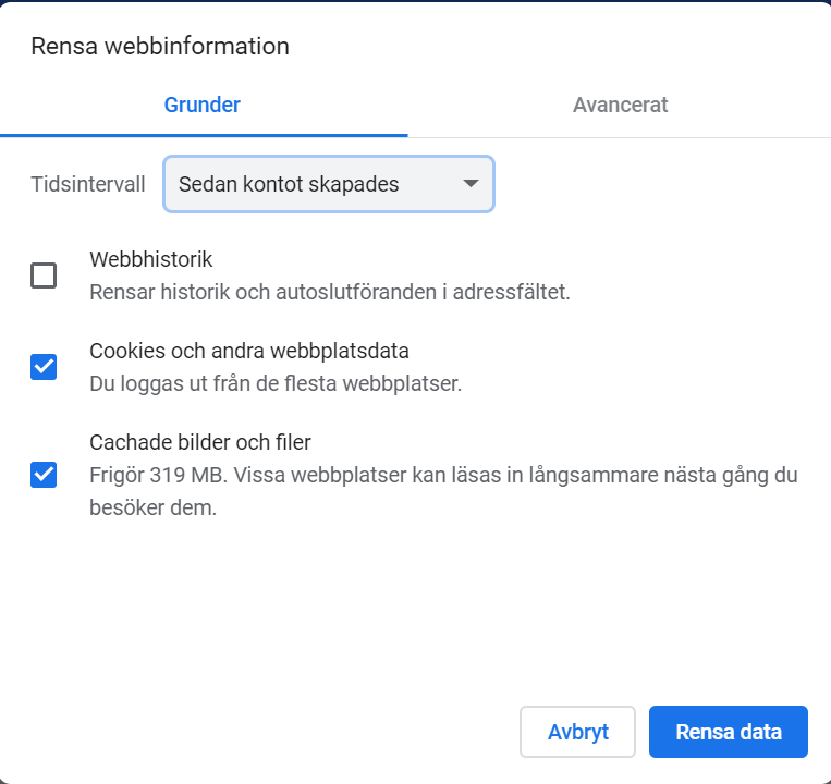 cTRL +sHIFT+dELETE.png