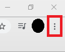 ... chrome.png