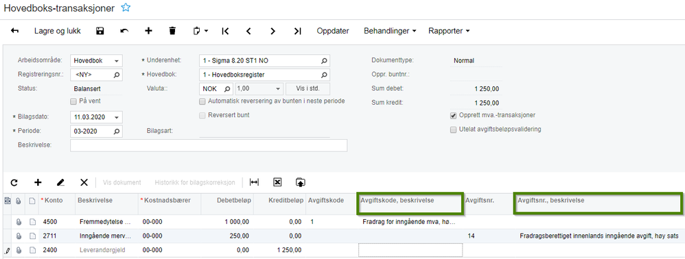 -Hovedboks-transaksjoner 2.png