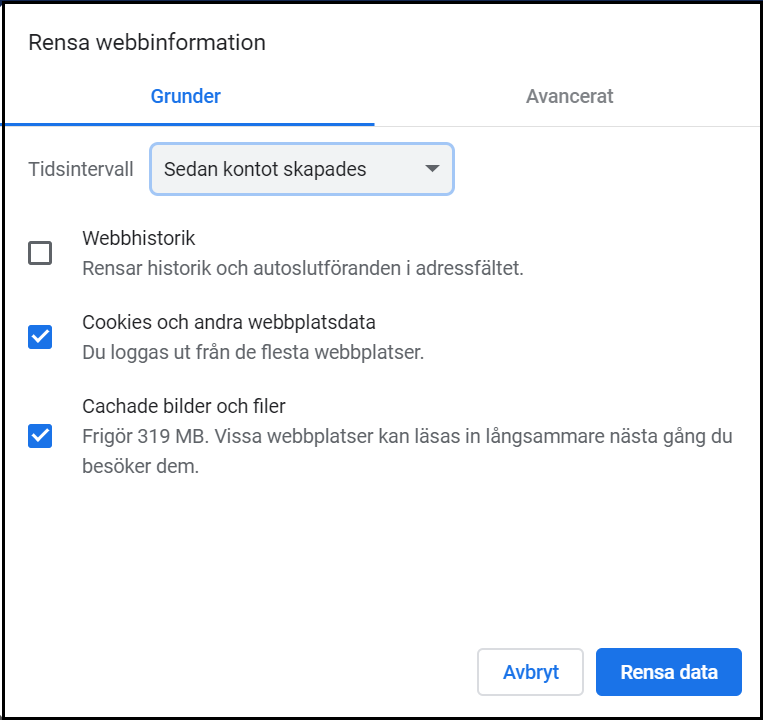 cTRL +sHIFT+dELETE.png