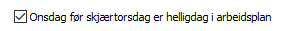 Elin Saubrekka_2-1583921930650.png