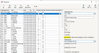Elin Saubrekka_1-1583921930656.png