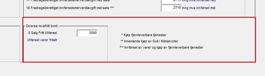 avg3.JPG