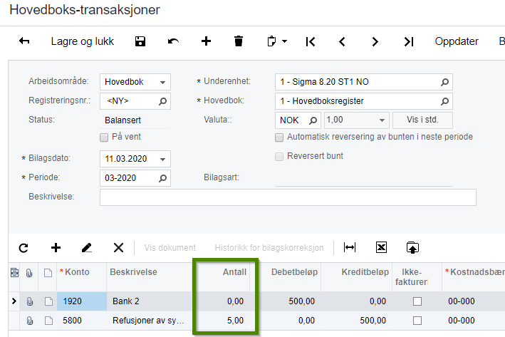 Hovedboks-transaksjoner 2.png