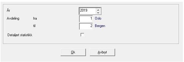 nva1.JPG