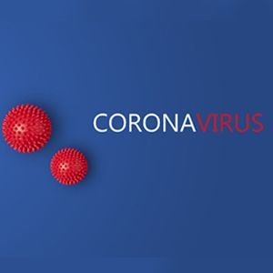 coronabllede 1.jpg