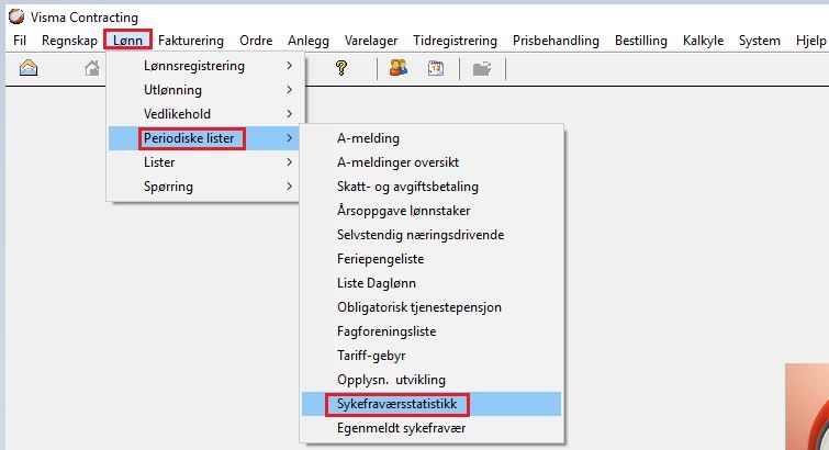 syk3.JPG