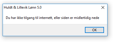Ingen tilgang til internett.PNG