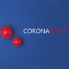 coronabllede 1.jpg