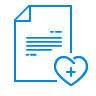 96_blue_health_insurance.jpg