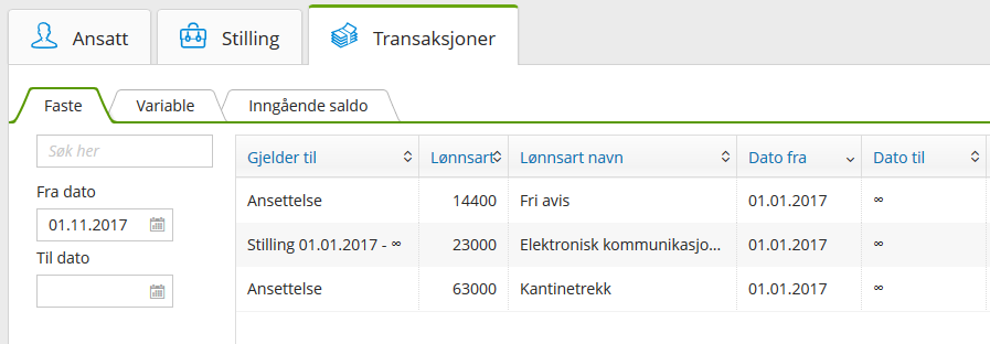 Faste transaksjoner.png