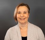 Profile (Gunilla Bengtsson)