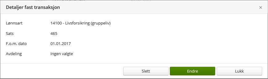 Faste transaksjoner3.png