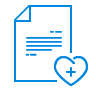 96_blue_health_insurance.png