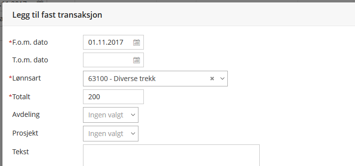 faste transaksjon 2.png