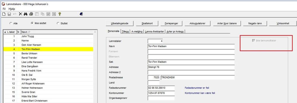 ikke lønnsmottaker3.JPG