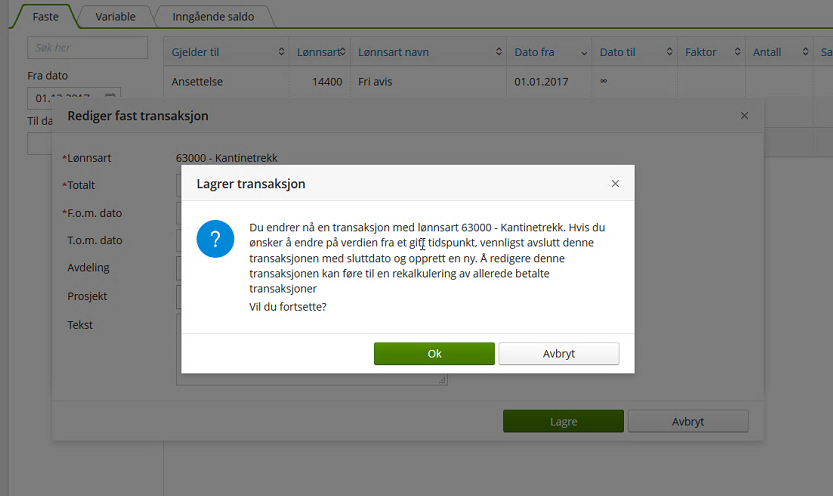 faste transaksjon 4.png