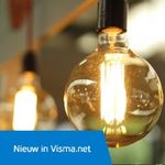 nieuw-in-vn-350x350.jpg
