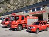 Sunndal brannstasjon.JPG