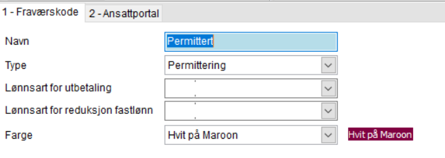 Fraværskode permittering.PNG