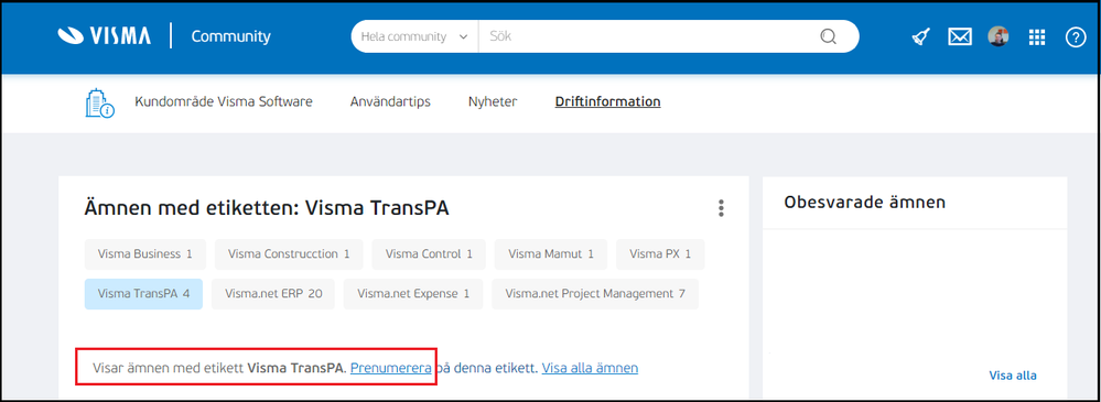 community i transpa.png