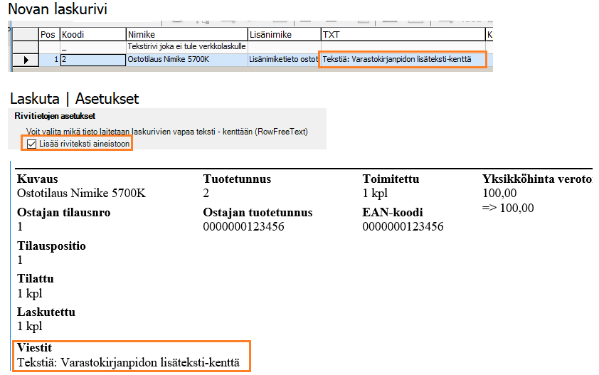 Riviteksti.png