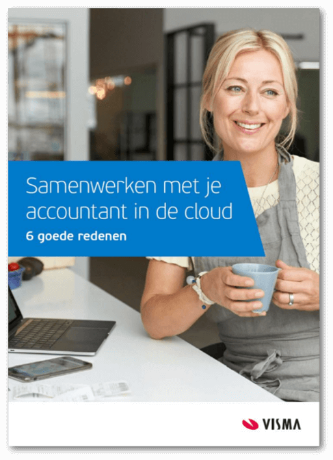 Melinda van den Brink_2-1584110081428.png