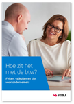 Melinda van den Brink_1-1584110081405.png