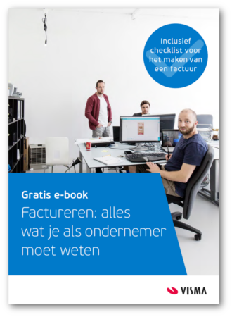 Melinda van den Brink_4-1584110081516.png