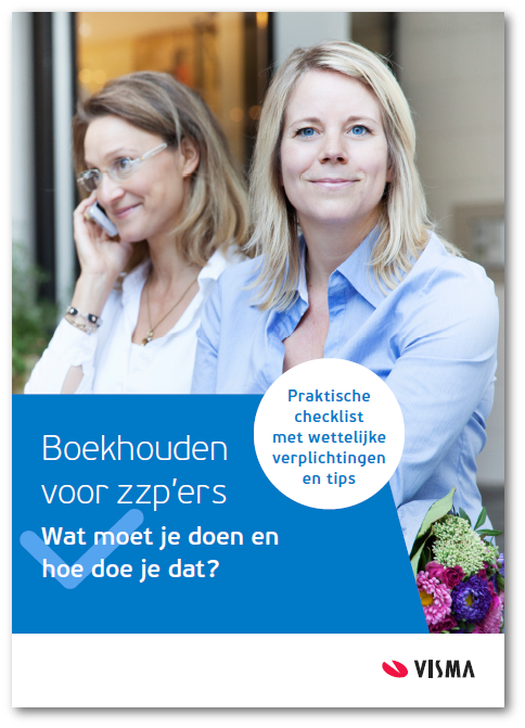 Melinda van den Brink_3-1584110081494.png