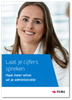 cover-ebook-laat_je_cijfers_spreken.png