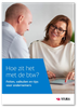 cover-ebook-hoe_zit_het_met_de_btw.png