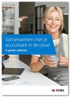 cover-ebook-online_samenwerken_met_een_accountant.png