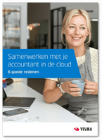 cover-ebook-online_samenwerken_met_een_accountant.png
