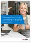 cover-ebook-online_samenwerken_met_een_accountant.png