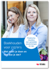cover-ebook-boekhouden_voor_zzpers.png