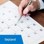 gepland-350x350.jpg