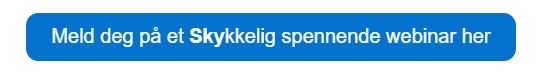 Meld deg på webinar.PNG