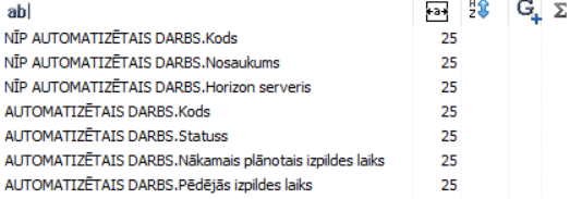 nip5.PNG