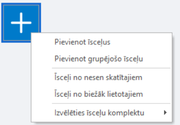 mak5.PNG