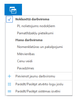 nav2.PNG