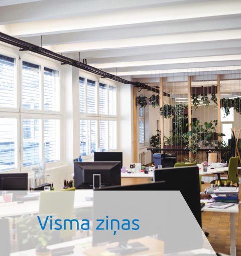 Jaunumi-visma-ziņas.jpg